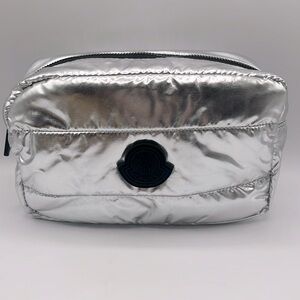 Moncler Beauty Pouch Bag